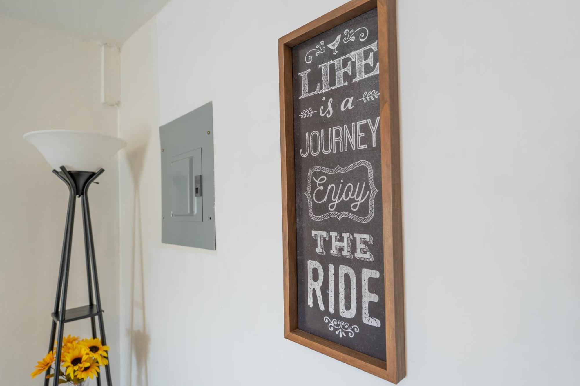 Cozy Private Apts In Hollywood By Hard Rock Casino! Extérieur photo