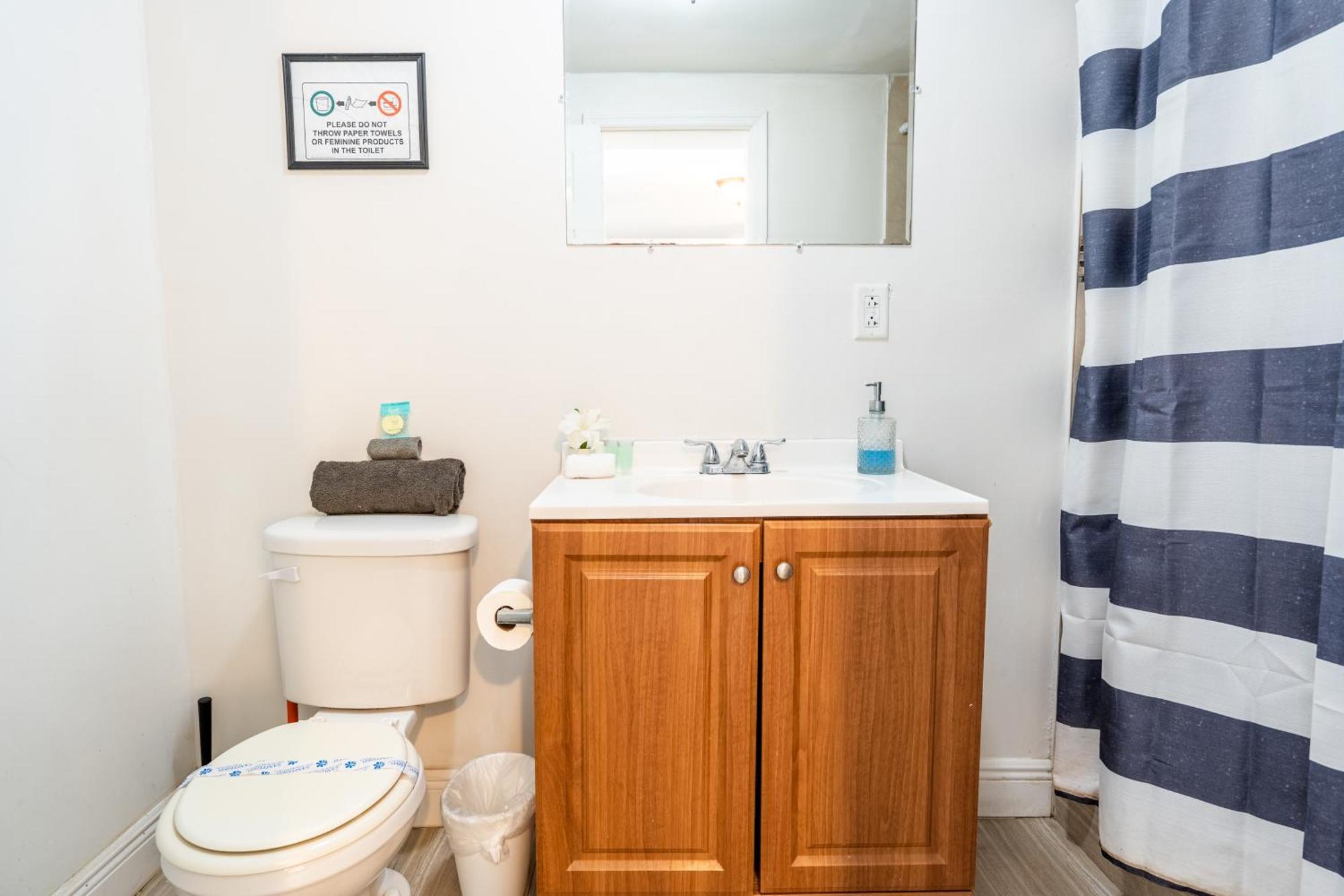 Cozy Private Apts In Hollywood By Hard Rock Casino! Extérieur photo