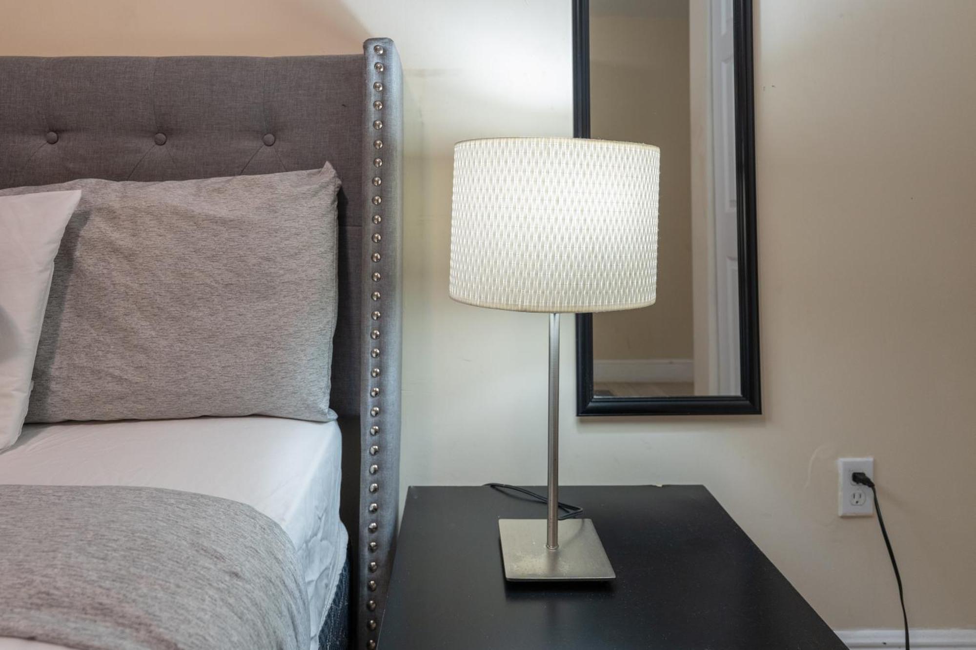 Cozy Private Apts In Hollywood By Hard Rock Casino! Extérieur photo