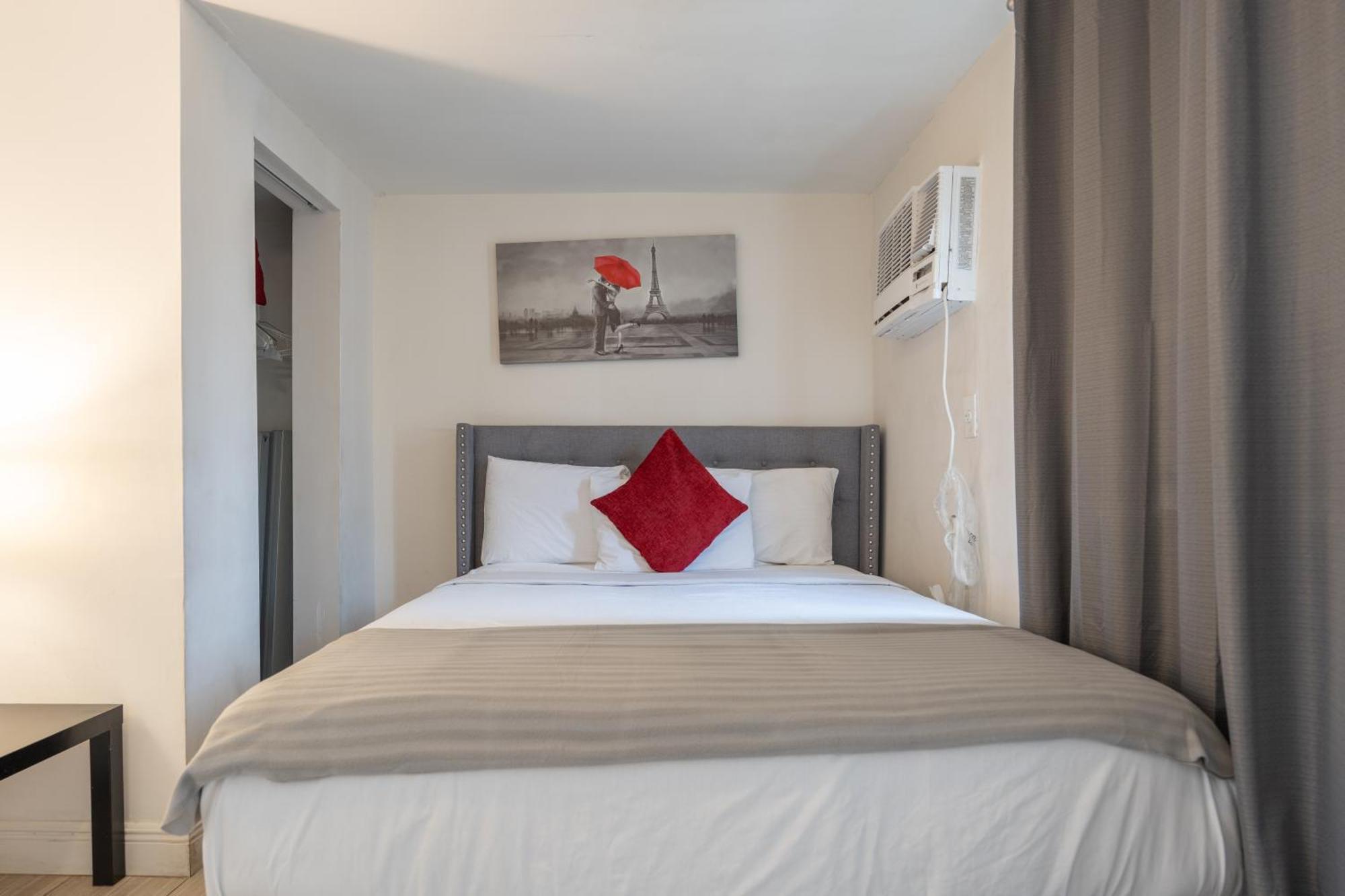 Cozy Private Apts In Hollywood By Hard Rock Casino! Extérieur photo