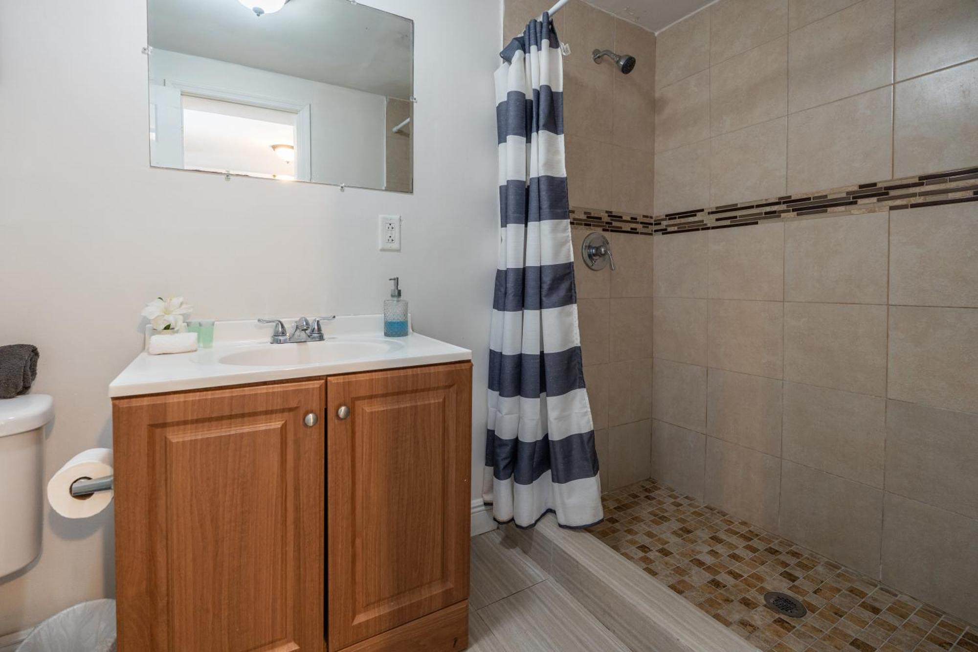 Cozy Private Apts In Hollywood By Hard Rock Casino! Extérieur photo