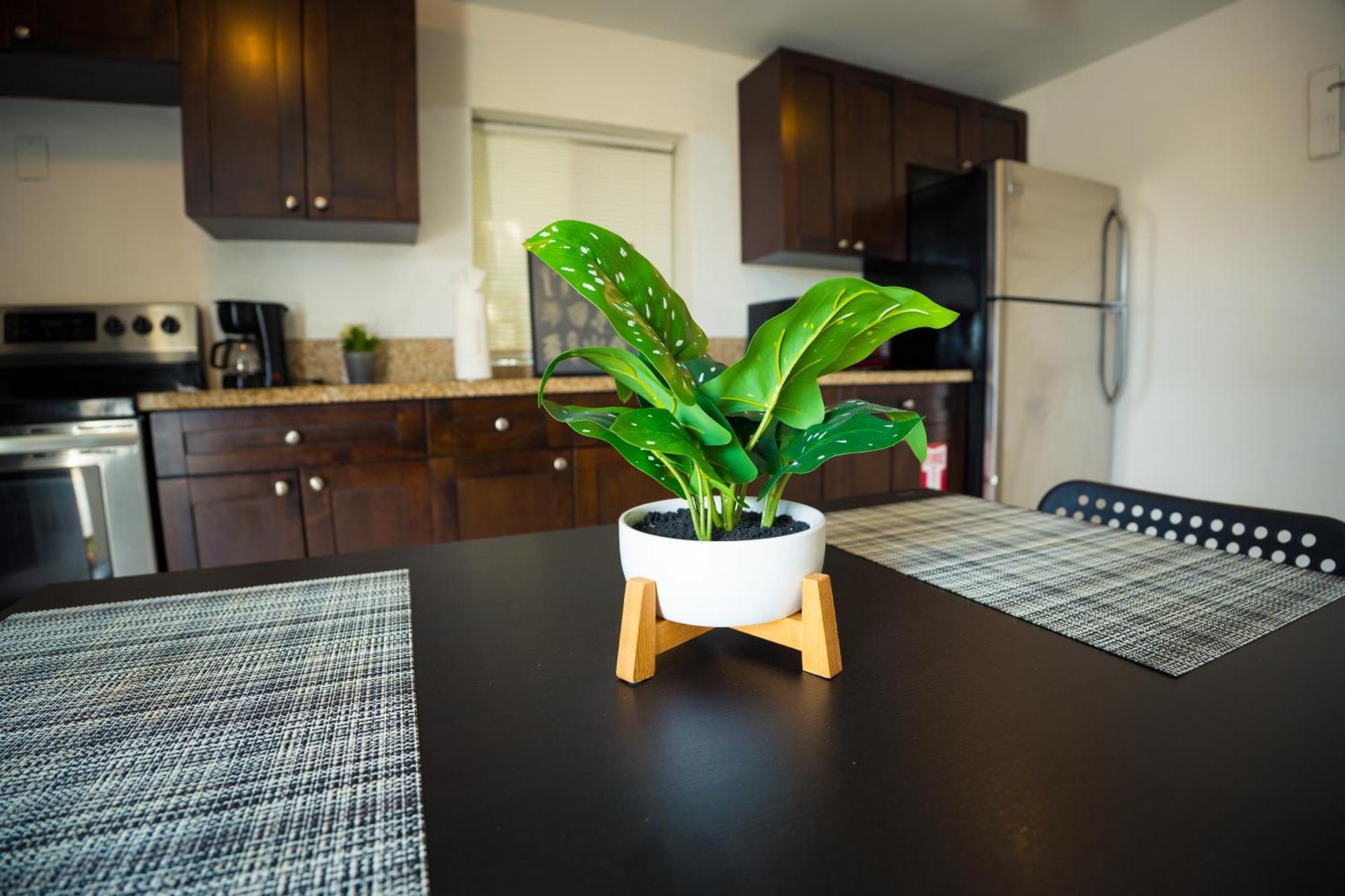 Cozy Private Apts In Hollywood By Hard Rock Casino! Extérieur photo