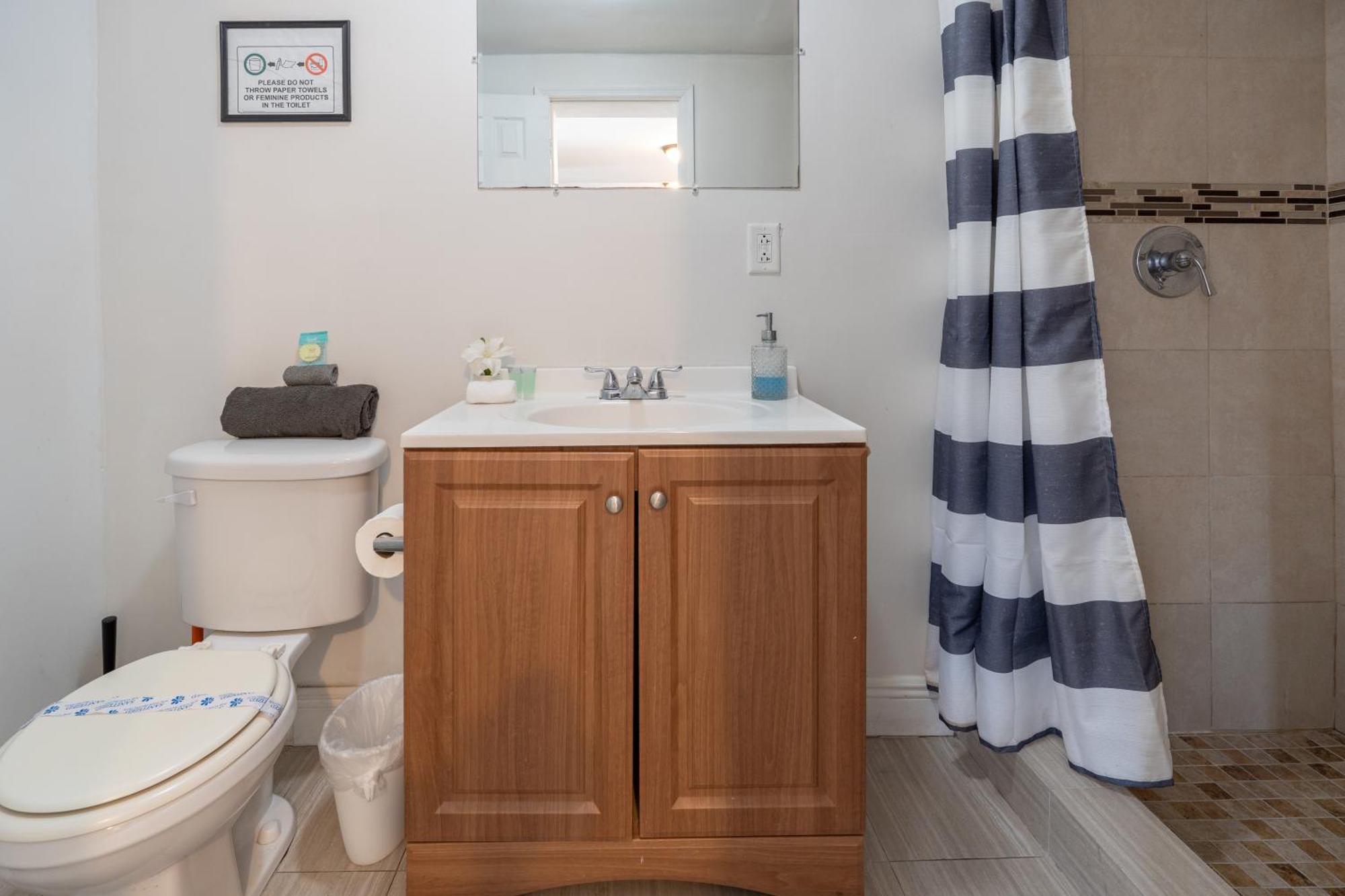 Cozy Private Apts In Hollywood By Hard Rock Casino! Extérieur photo